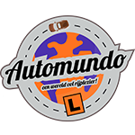 Automundo