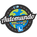 Automundo
