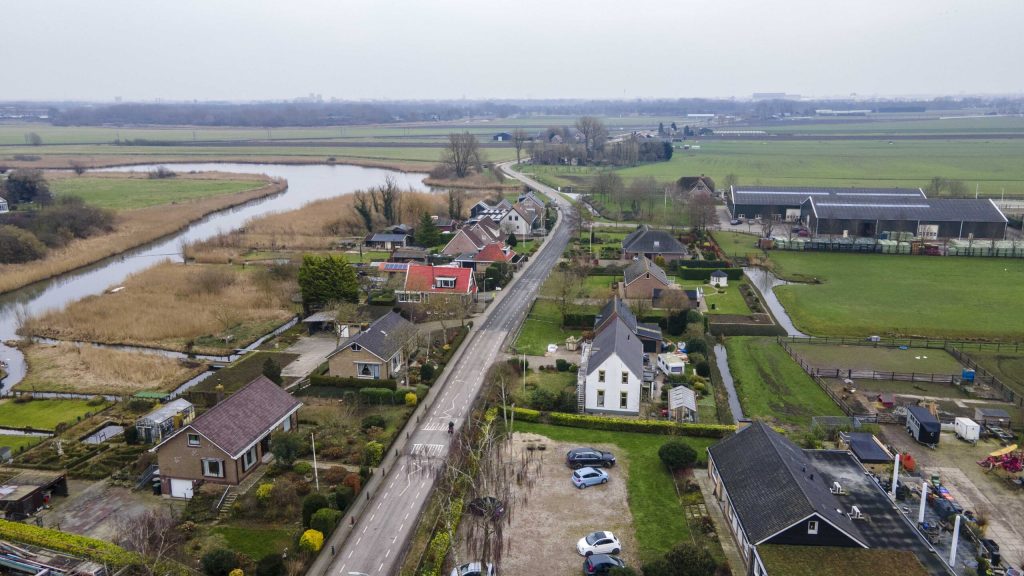 rijschool-automundo-photo-2