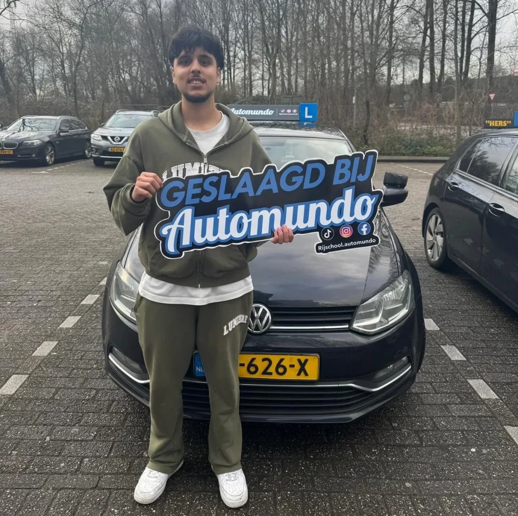 rijschool-automundo-photo-4